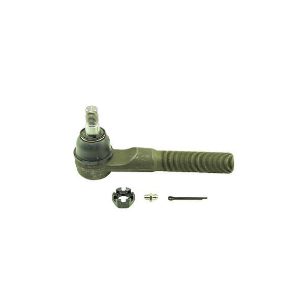 Image set of XRF Chassis ES3497 At Pitman Arm Tie Rod End Image set of XRF Chassis ES3497 At Pitman Arm Tie Rod End