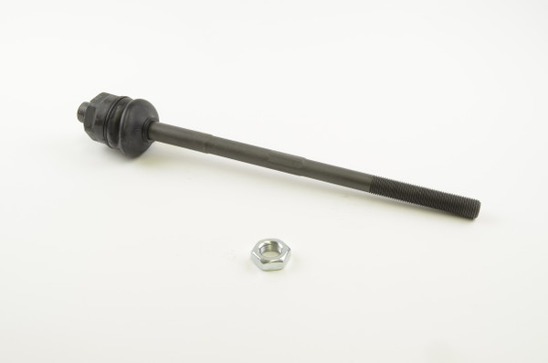 Image set of XRF Chassis ES3488 Inner Tie Rod End