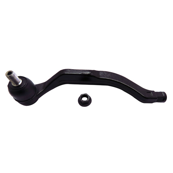 Image set of XRF Chassis ES3352 Left Outer Tie Rod End