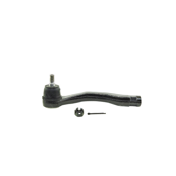 Image set of XRF Chassis ES3331R Right Outer Tie Rod End