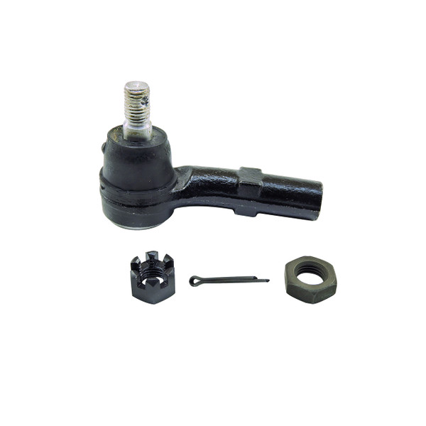 Image set of XRF Chassis ES3524 Right Outer Tie Rod End