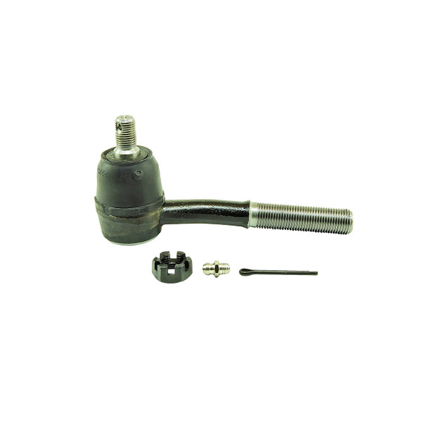Image set of XRF Chassis ES3376 Inner Tie Rod End