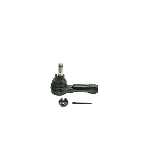 Image set of XRF Chassis ES3353RL Outer Tie Rod End