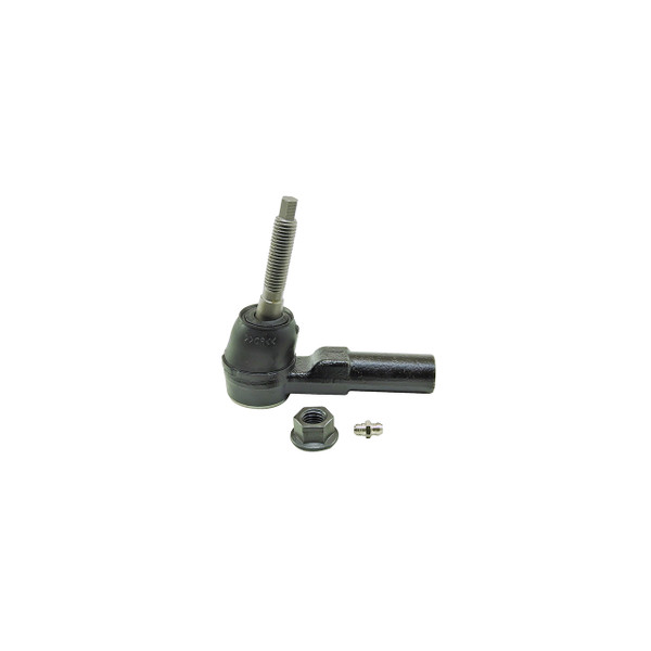Image set of XRF Chassis ES3460 Outer Tie Rod End
