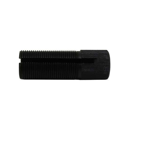 Image set of XRF Chassis ES3528S 0 Tie Rod End Adjusting Sleeve