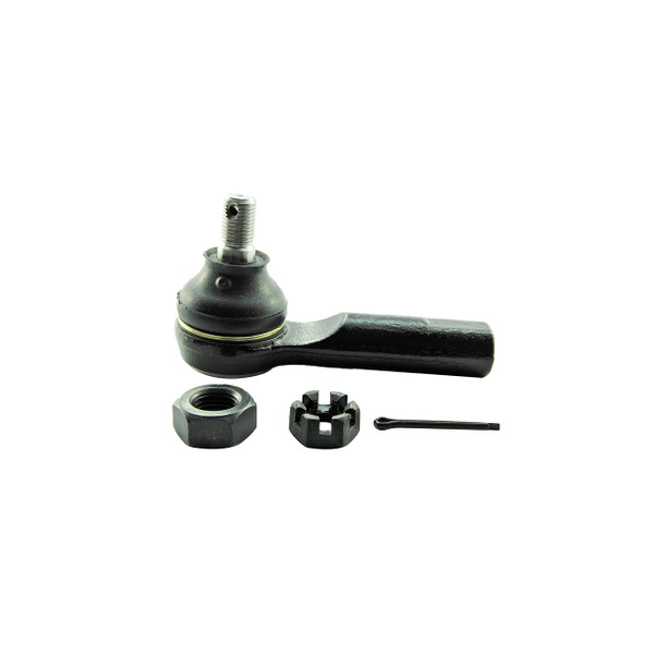 Image set of XRF Chassis ES3438 Outer Tie Rod End
