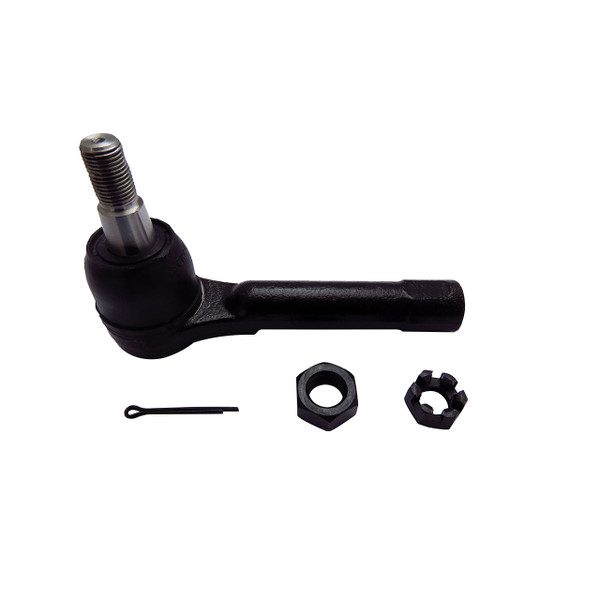 Image set of XRF Chassis ES3404 Outer Tie Rod End