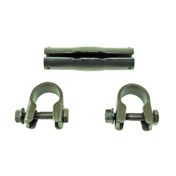 Image set of XRF Chassis ES3426S Front Tie Rod End Adjusting Sleeve