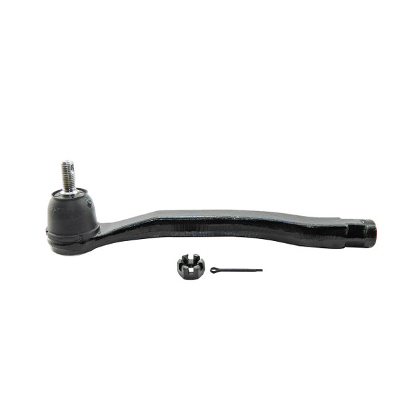 Image set of XRF Chassis ES3490 Left Outer Tie Rod End Image set of XRF Chassis ES3490 Left Outer Tie Rod End
