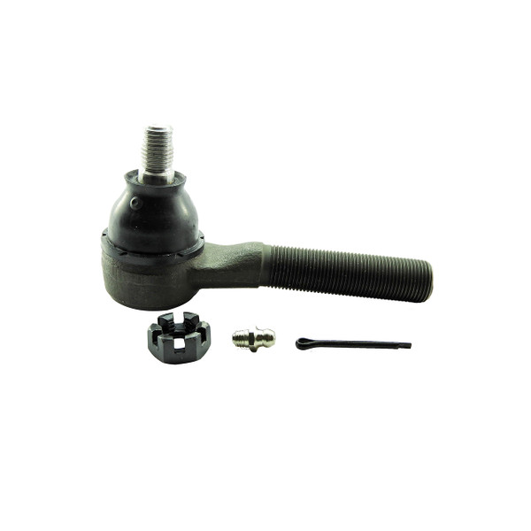 Image set of XRF Chassis ES3584 Inner Tie Rod End Image set of XRF Chassis ES3584 Inner Tie Rod End