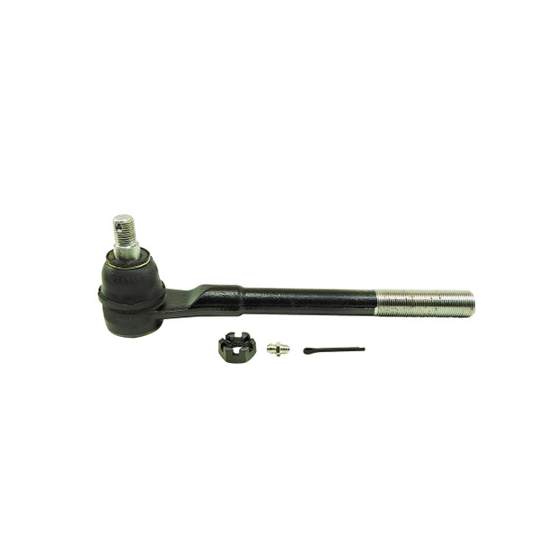 Image set of XRF Chassis ES3539 Inner Tie Rod End