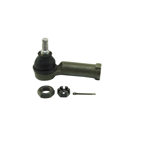 Image set of XRF Chassis ES3471 Right Outer Tie Rod End
