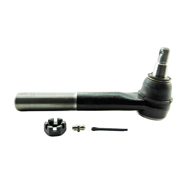 Image set of XRF Chassis ES3417T Right Outer Tie Rod End