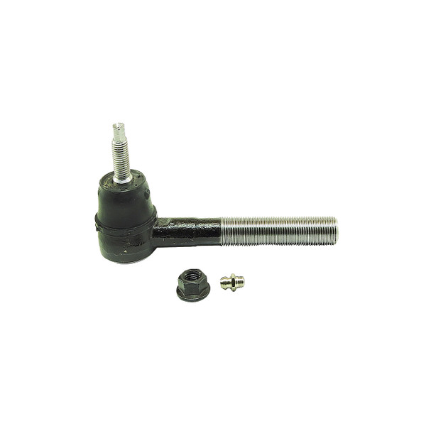 Image set of XRF Chassis ES3529 Outer Tie Rod End Image set of XRF Chassis ES3529 Outer Tie Rod End