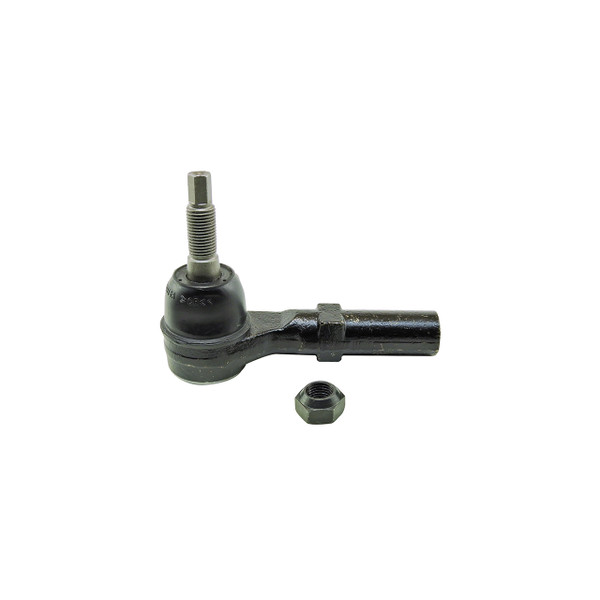 Image set of XRF Chassis ES3572 Right Outer Tie Rod End
