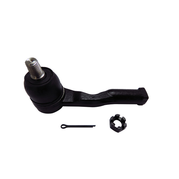 Image set of XRF Chassis ES3621 Right Outer Tie Rod End Image set of XRF Chassis ES3621 Right Outer Tie Rod End