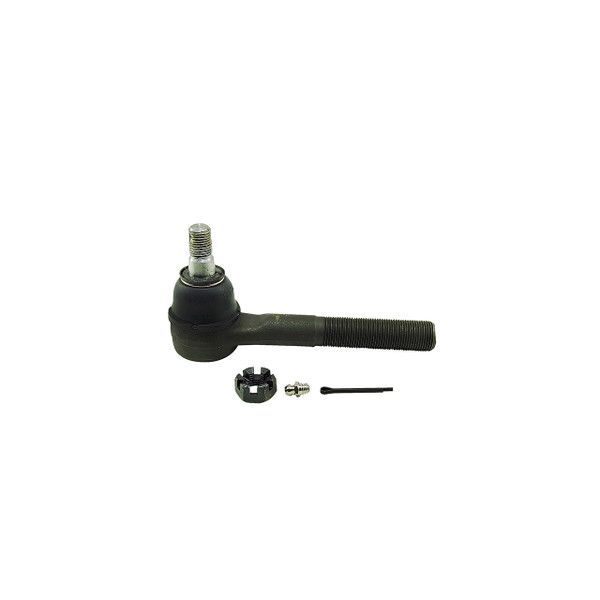Image set of XRF Chassis ES3540 Outer Tie Rod End