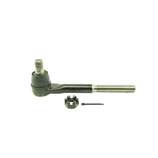 Image set of XRF Chassis ES358R Left Inner Tie Rod End