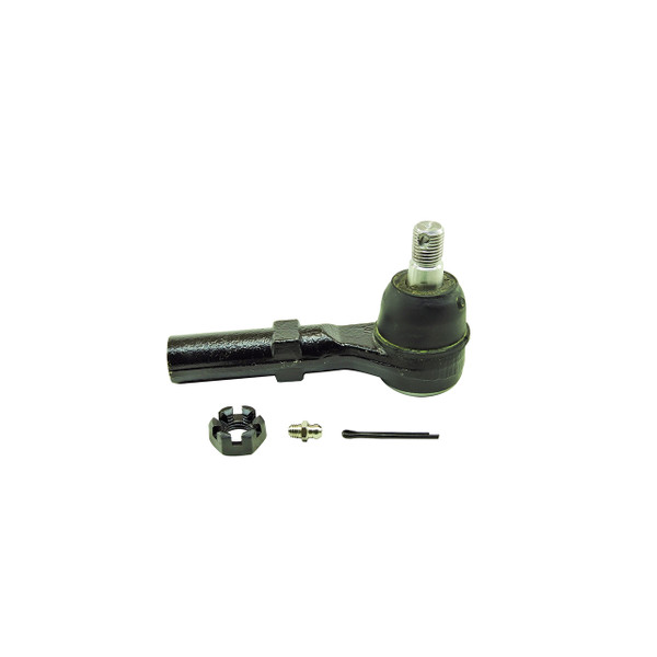 Image set of XRF Chassis ES3446T Left Outer Tie Rod End Image set of XRF Chassis ES3446T Left Outer Tie Rod End