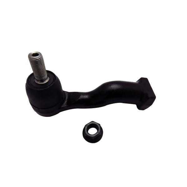 Image set of XRF Chassis ES3486 Right Outer Tie Rod End