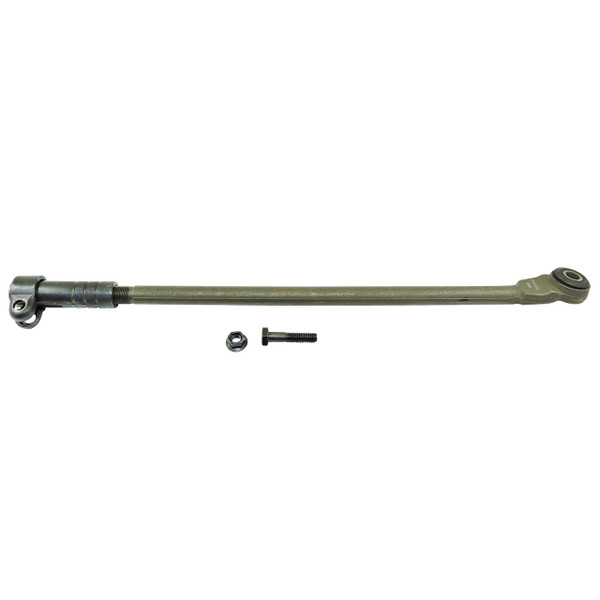 Image set of XRF Chassis ES3531 Right Inner Tie Rod End