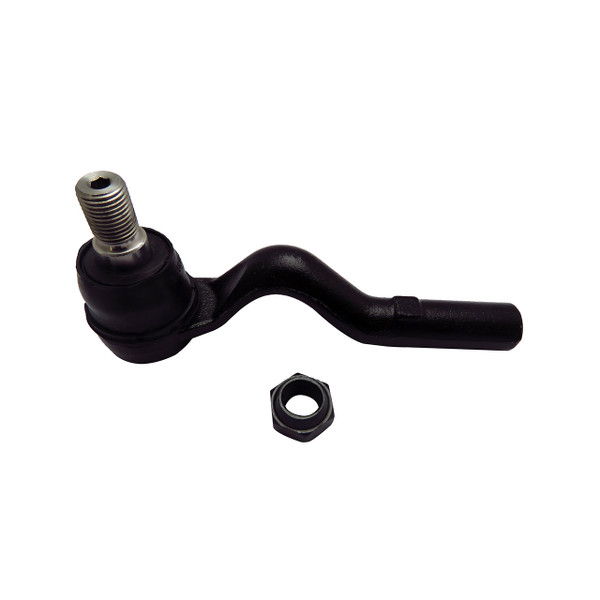 Image set of XRF Chassis ES3632 Left Outer Tie Rod End