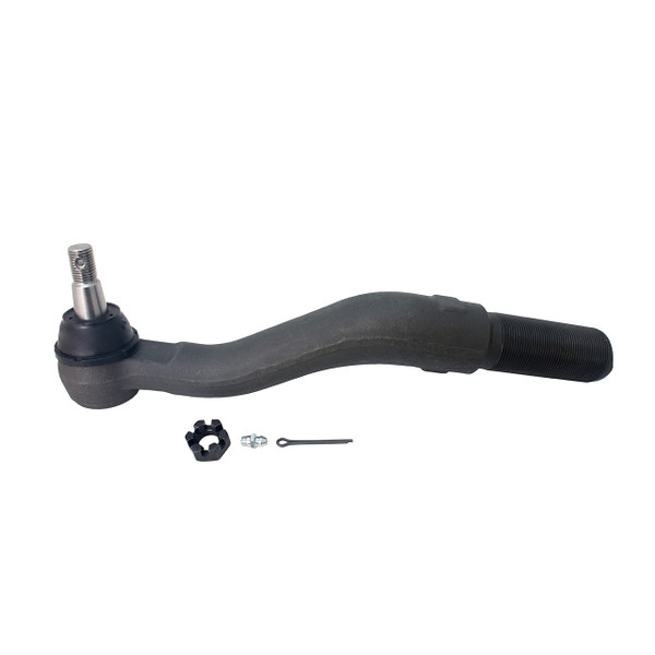 Image set of XRF Chassis ES3423 Left Outer Tie Rod End