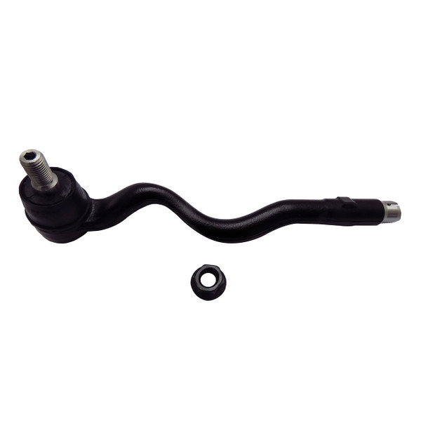 Image set of XRF Chassis ES3650 Right Outer Tie Rod End