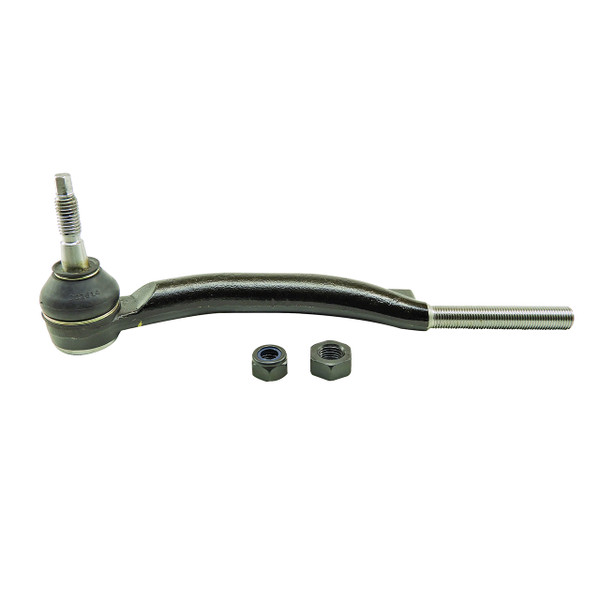 Image set of XRF Chassis ES3578 Left Outer Tie Rod End Image set of XRF Chassis ES3578 Left Outer Tie Rod End