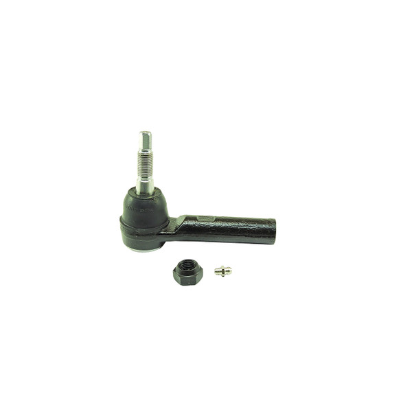 Image set of XRF Chassis ES3571 Outer Tie Rod End Image set of XRF Chassis ES3571 Outer Tie Rod End