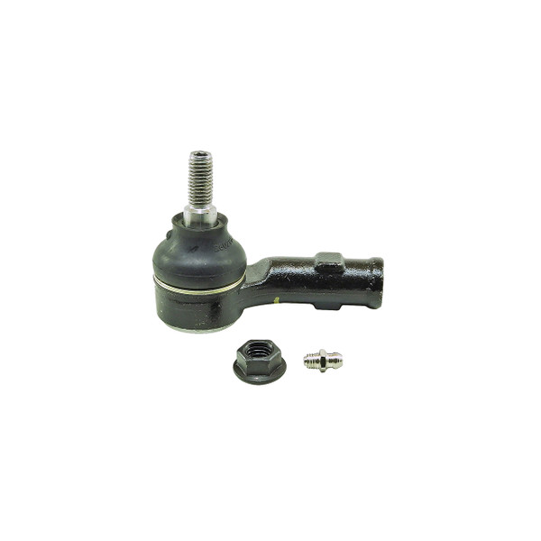 Image set of XRF Chassis ES3588 Left Outer Tie Rod End