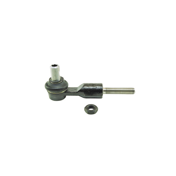Image set of XRF Chassis ES3646 Outer Tie Rod End