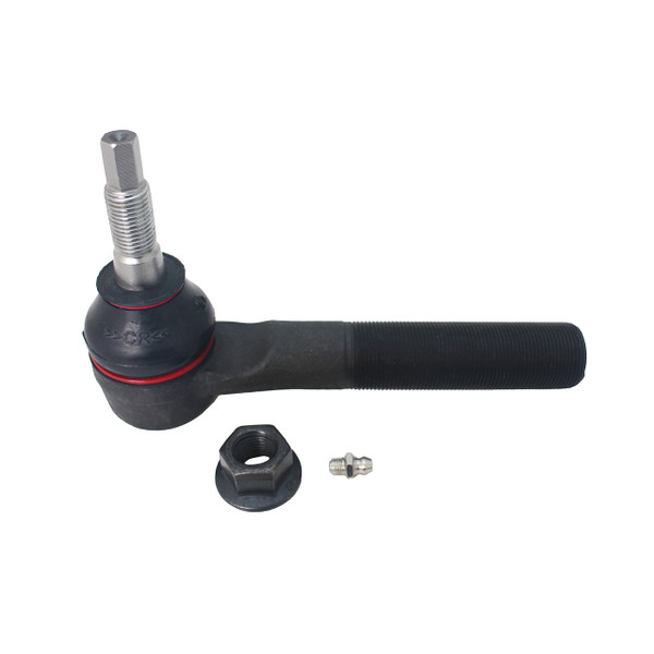 Image set of XRF Chassis ES3625 Left Outer Tie Rod End Image set of XRF Chassis ES3625 Left Outer Tie Rod End