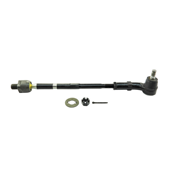 Image set of XRF Chassis ES3709A Left Tie Rod End Assembly