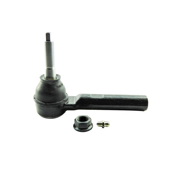 Image set of XRF Chassis ES3614 Outer Tie Rod End