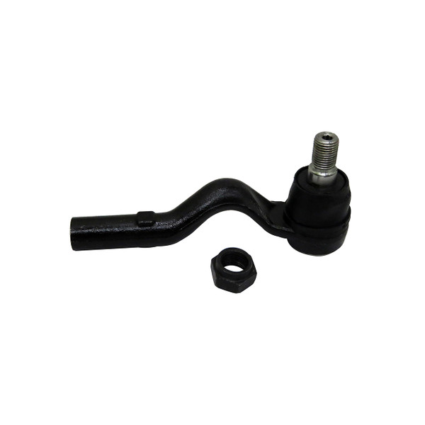Image set of XRF Chassis ES3633 Right Outer Tie Rod End
