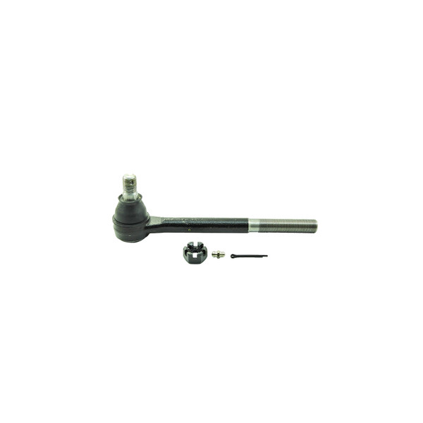 Image set of XRF Chassis ES409LT Inner Tie Rod End