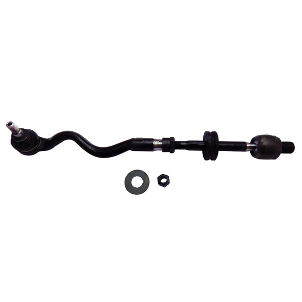 Image set of XRF Chassis ES3638A Right Tie Rod End Assembly