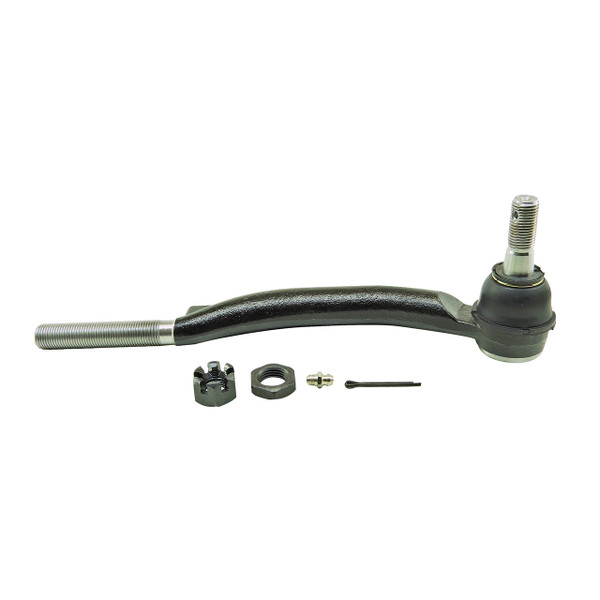 Image set of XRF Chassis ES3676 Right Outer Tie Rod End