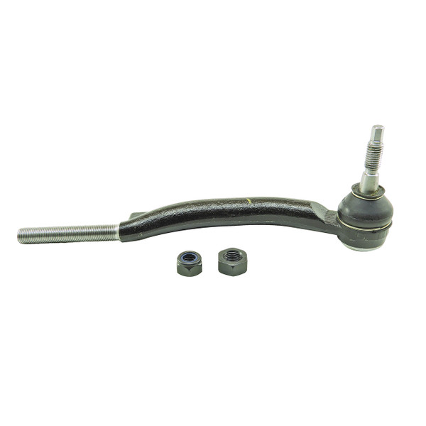 Image set of XRF Chassis ES3579 Right Outer Tie Rod End Image set of XRF Chassis ES3579 Right Outer Tie Rod End
