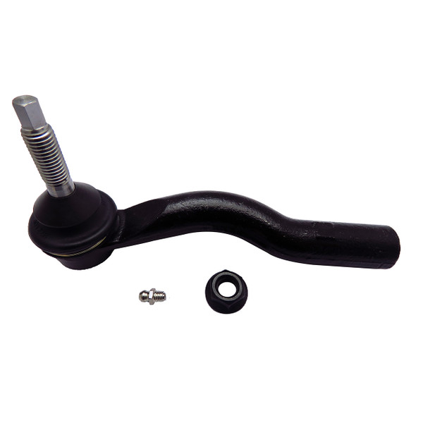 Image set of XRF Chassis ES3693 Right Outer Tie Rod End