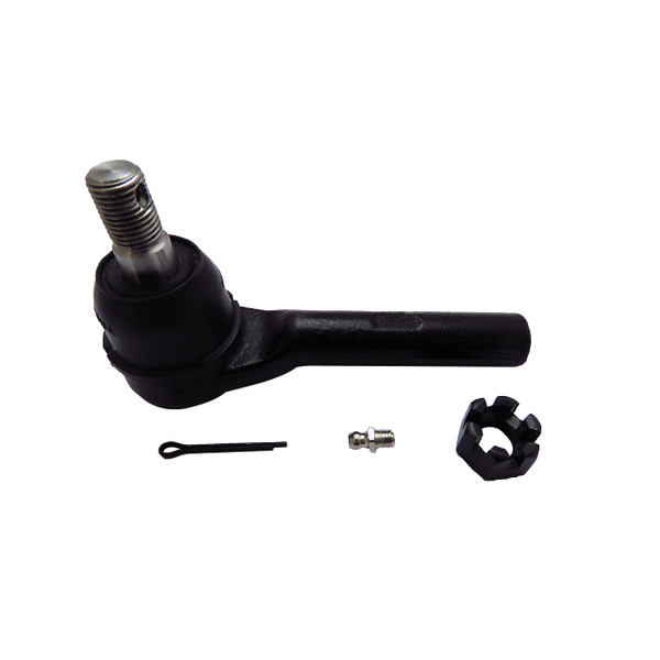 Image set of XRF Chassis ES3667 Outer Tie Rod End