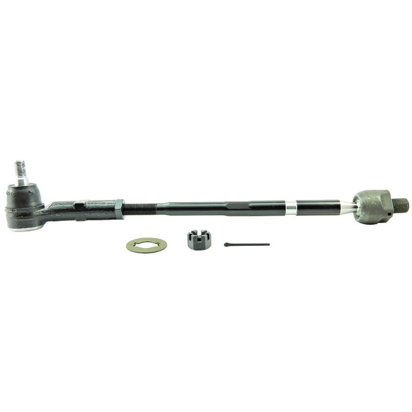 Image set of XRF Chassis ES3710A Right Tie Rod End Assembly