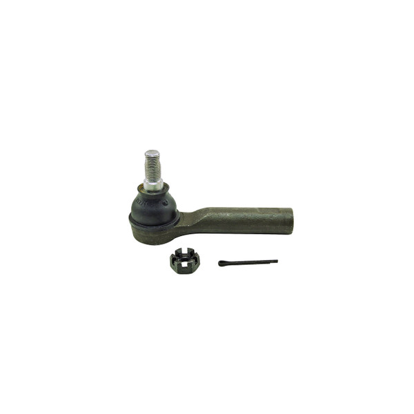 Image set of XRF Chassis ES3669 Outer Tie Rod End