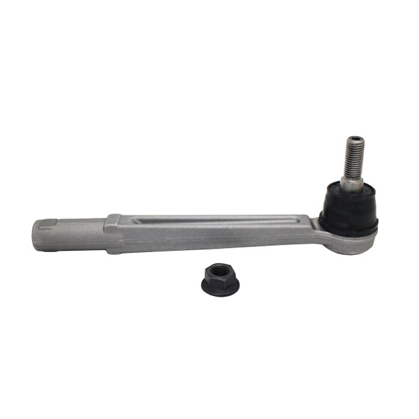 Image set of XRF Chassis ES3641 Outer Tie Rod End