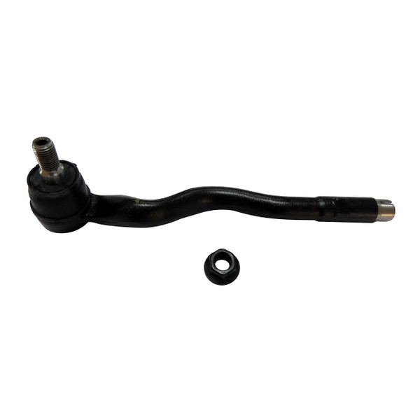 Image set of XRF Chassis ES3651 Left Outer Tie Rod End