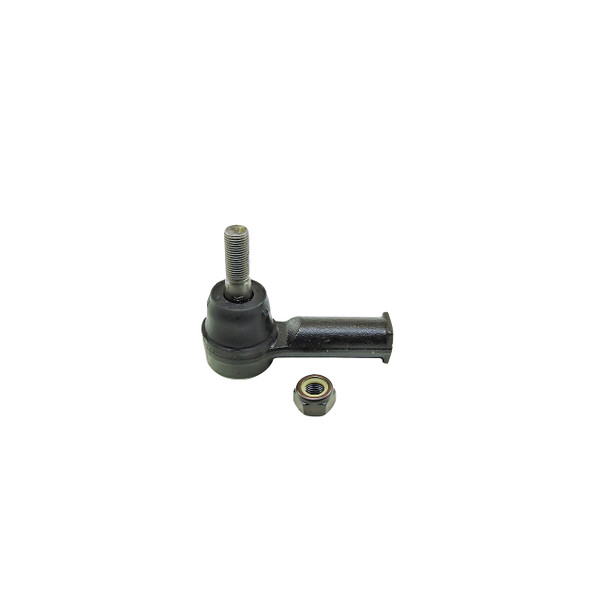 Image set of XRF Chassis ES3713 Outer Tie Rod End Image set of XRF Chassis ES3713 Outer Tie Rod End