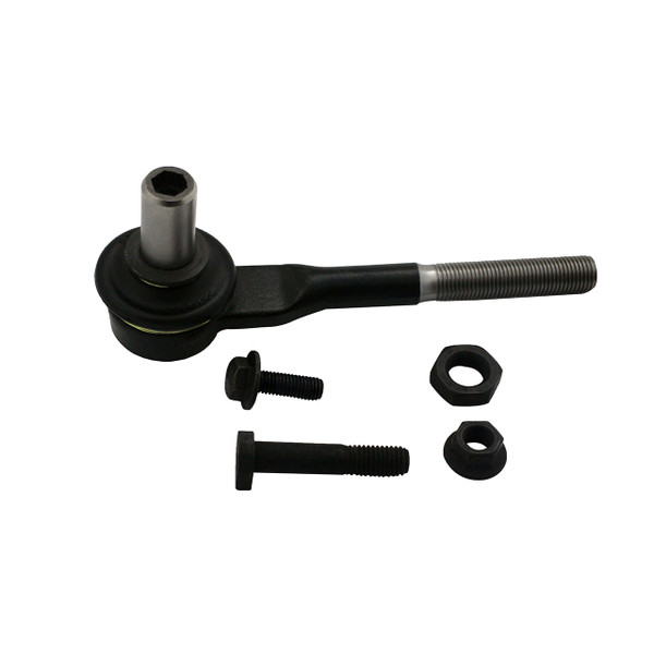 Image set of XRF Chassis ES800269 Outer Tie Rod End Image set of XRF Chassis ES800269 Outer Tie Rod End