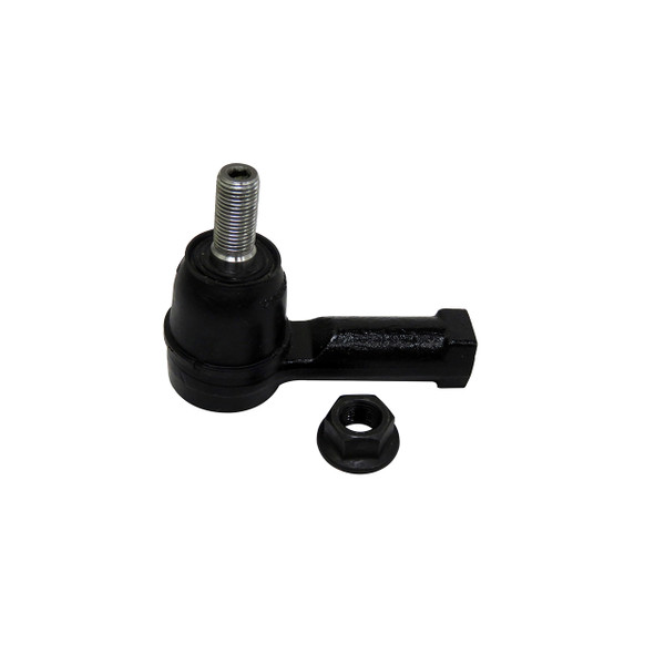 Image set of XRF Chassis ES800219 Outer Tie Rod End