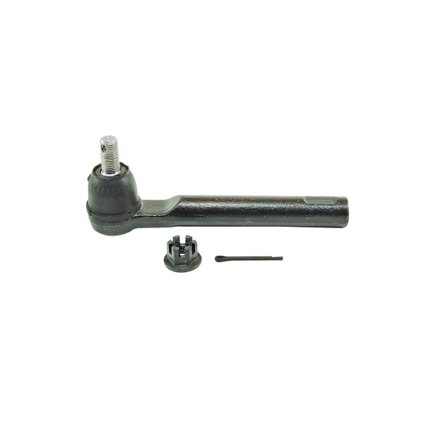 Image set of XRF Chassis ES800303 Outer Tie Rod End Image set of XRF Chassis ES800303 Outer Tie Rod End